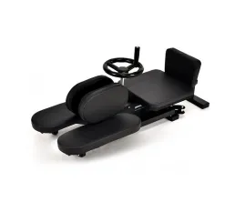 Разделен тренировъчен уред