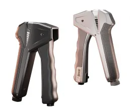 ABS+PP Ръкохватка