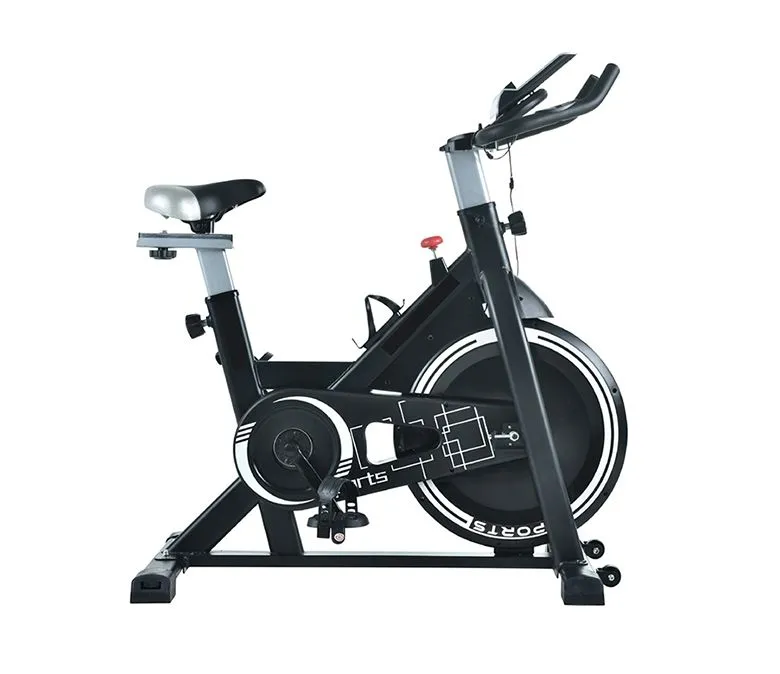 Спининг байк Велосипед за упражнения