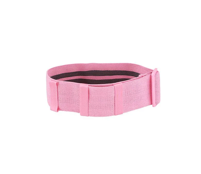 Регулируема ремъчна лента