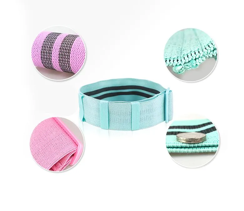 Регулируема ремъчна лента