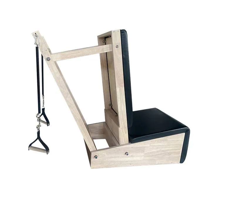 Стол за пилатес