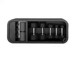 Пейка за домашна тренировка