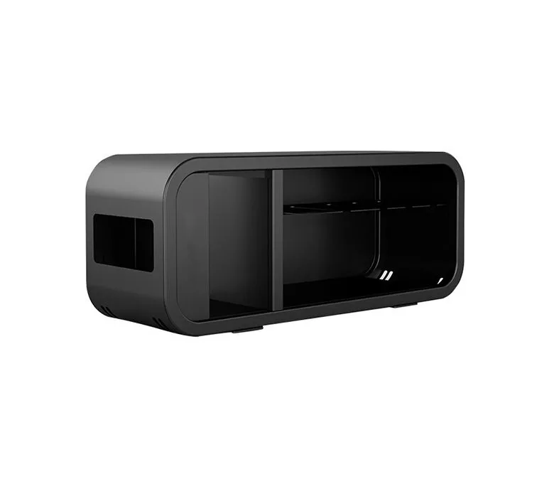 Пейка за домашна тренировка