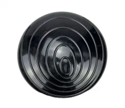 Надуваема възглавница за баланс