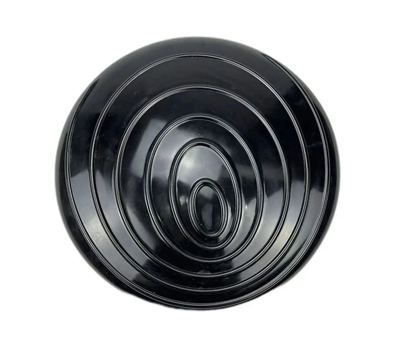 Надуваема възглавница за баланс