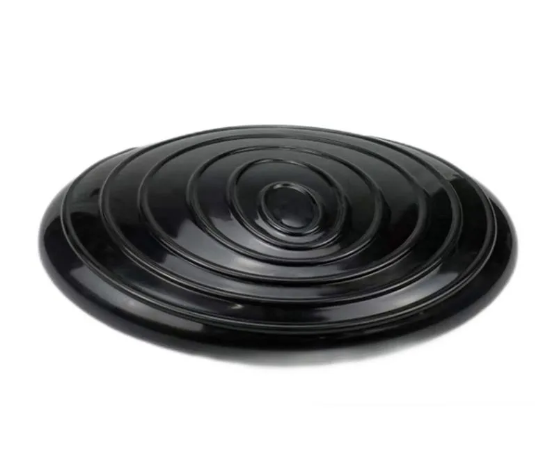 Надуваема възглавница за баланс