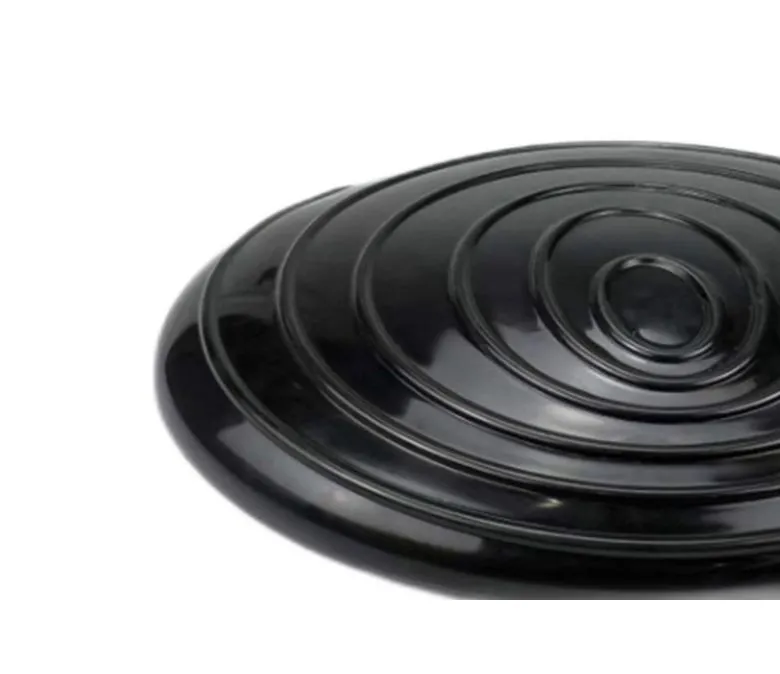 Надуваема възглавница за баланс