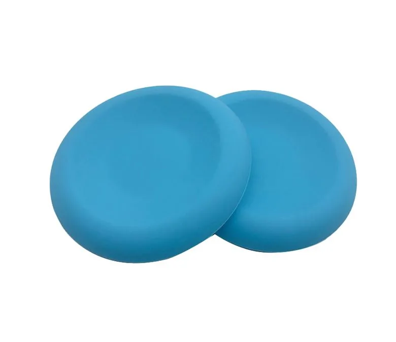 Силиконова дъска за баланс