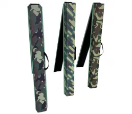 Сгъваема балансираща греда