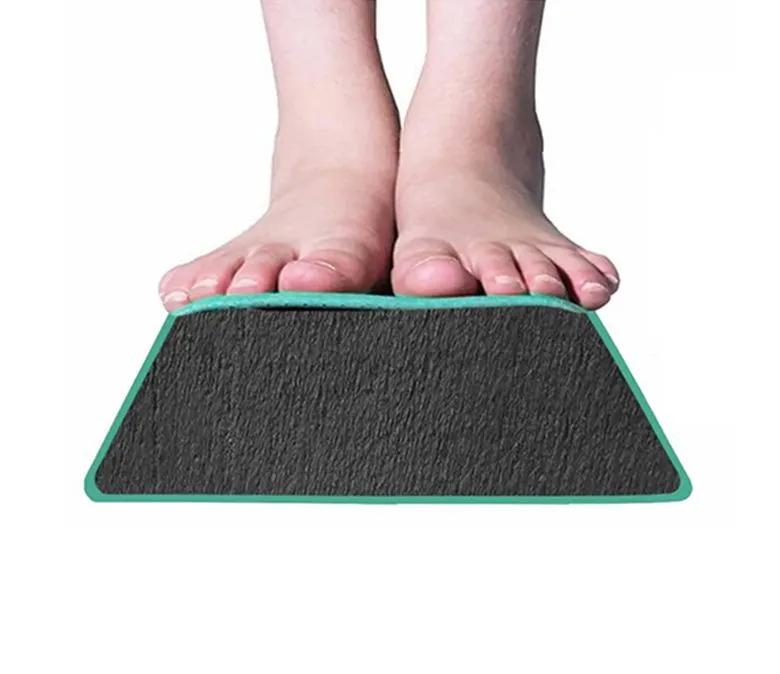 Сгъваема балансираща греда