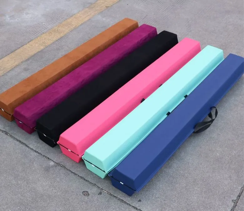 Сгъваема балансираща греда