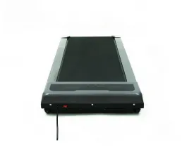 Сгъваема машина за ходене