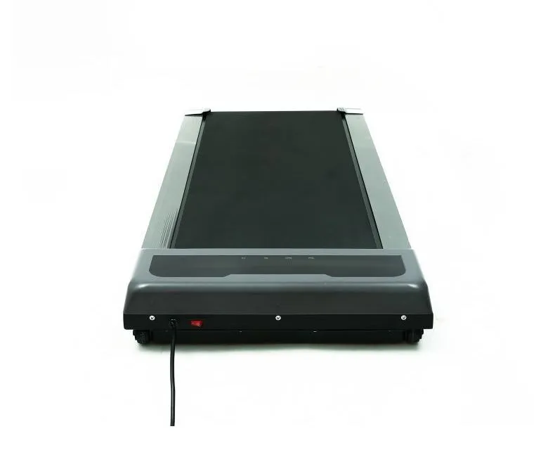 Сгъваема машина за ходене