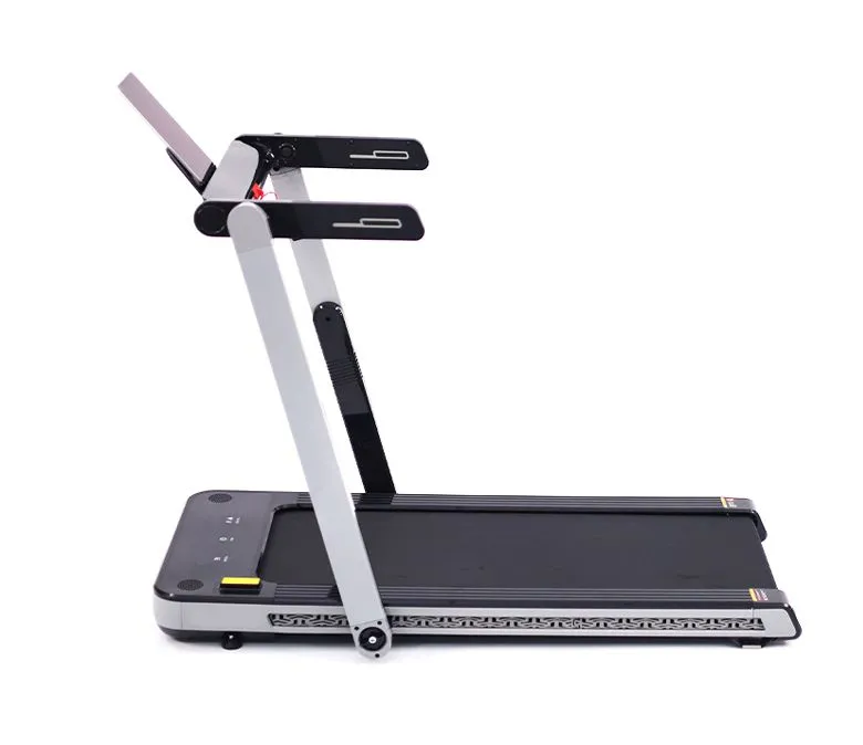 Мини машина за бягане Популярни