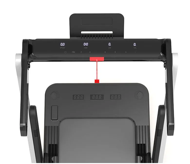 Мини машина за бягане Популярни