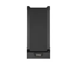 Сгъваема фитнес машина за домашни упражнения за ходене