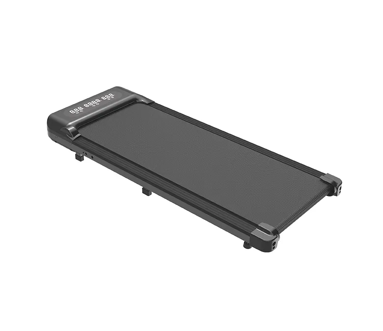 Преносима бягаща пътека за ходене