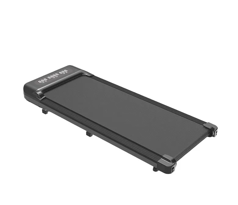 Домашна фитнес машина за бягане