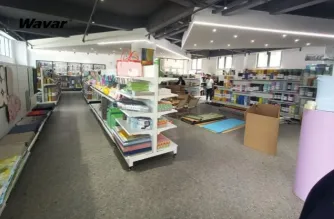 Изгряващата мощ на китайските производители на йога реквизити