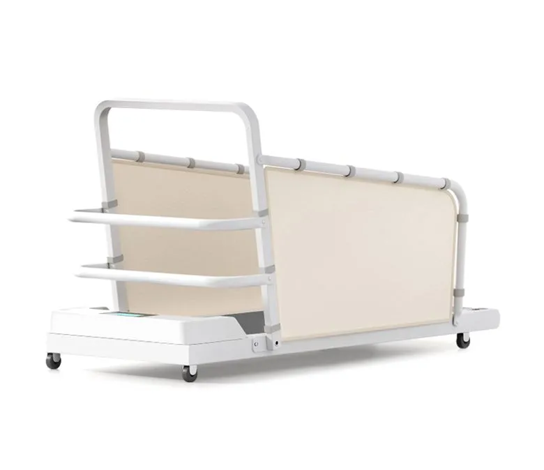 Пътека за домашни любимци Малка и средна проходилка за кучета