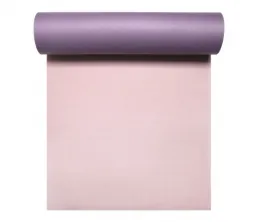 Персонализируема постелка за йога XPE, домашна, лека, водоустойчива, нехлъзгаща, ударопоглъщаща постелка за пикник на открито