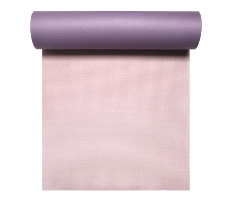 Персонализируема постелка за йога XPE, домашна, лека, водоустойчива, нехлъзгаща, ударопоглъщаща постелка за пикник на открито