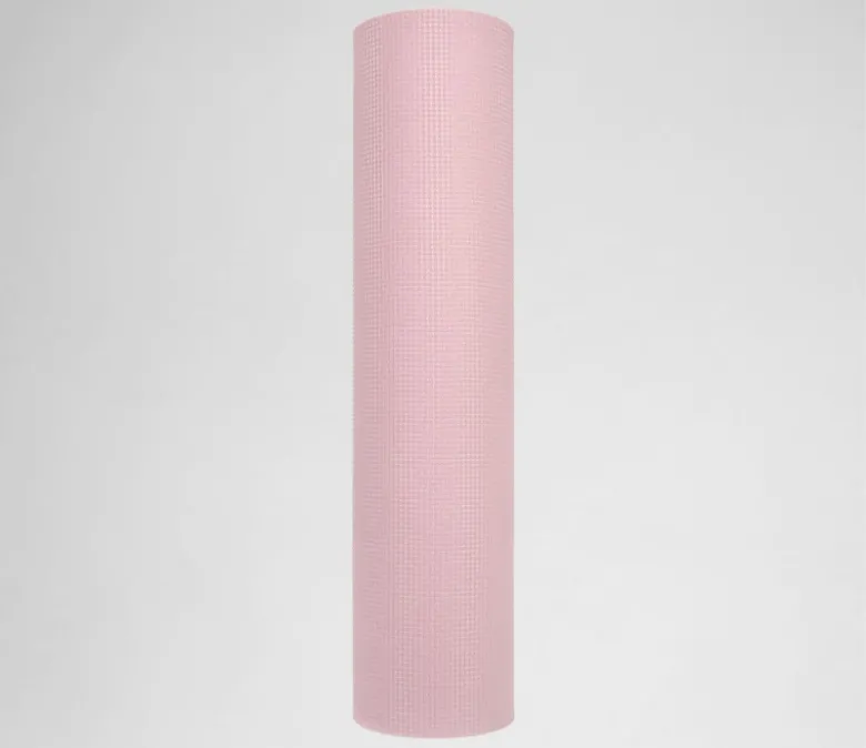 Персонализируема постелка за йога XPE, домашна, лека, водоустойчива, нехлъзгаща, ударопоглъщаща постелка за пикник на открито