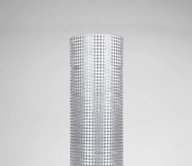 Персонализируема постелка за йога XPE, домашна, лека, водоустойчива, нехлъзгаща, ударопоглъщаща постелка за пикник на открито