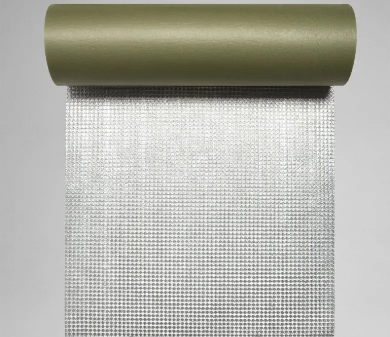 Персонализируема постелка за йога XPE, домашна, лека, водоустойчива, нехлъзгаща, ударопоглъщаща постелка за пикник на открито