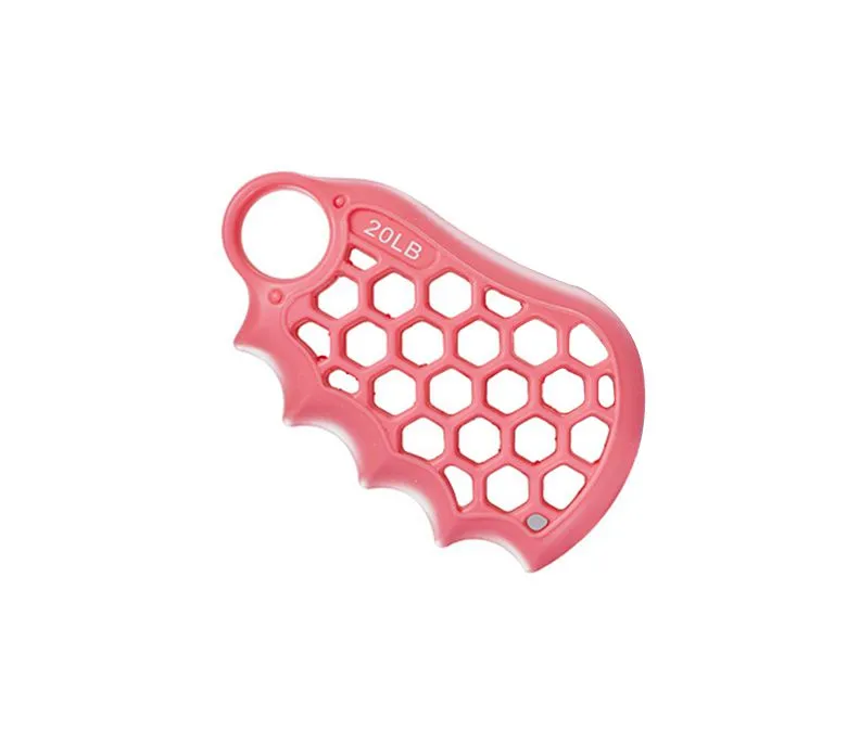 Укрепител за ръкохватка Honeycomb