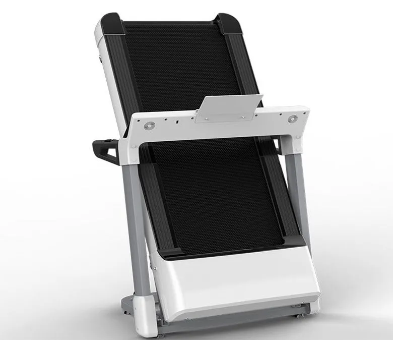 Гореща продажба на бягаща пътека на едро Търговска фитнес бягаща пътека