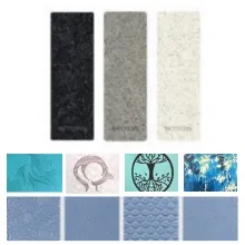 Персонализирано лого/цвят/модел, нашият талантлив дизайнерски екип е на разположение, за да ви помогне. Просто трябва да ни кажете вашата идея за персонализиране на постелка за йога, ние ще проектираме според вашите изисквания, докато не сте доволни.