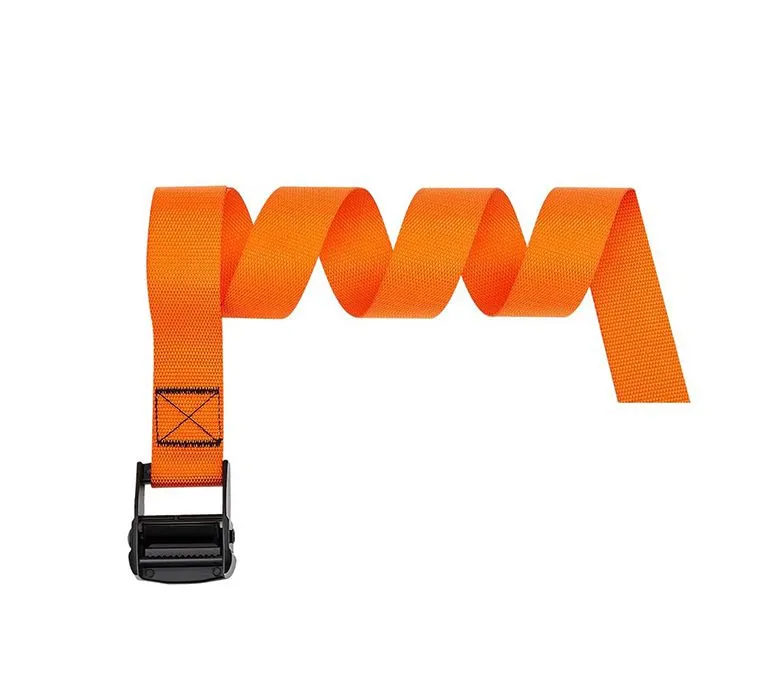 Ремък за закрепване на вратата за упражнения с ленти за съпротивление