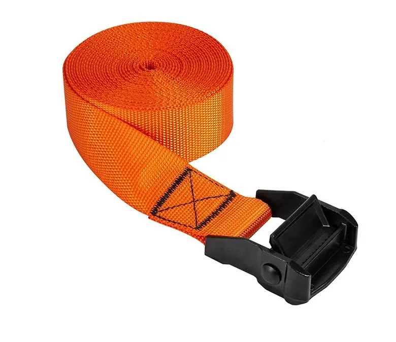 Ремък за закрепване на вратата за упражнения с ленти за съпротивление