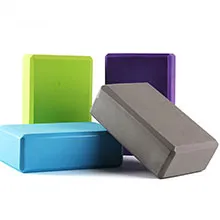 Персонализирайте любимия си цвят, всички цветови номера на Pantone се поддържат.