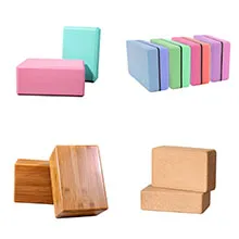 Персонализирани различни материали, включително EVA, бамбук, корк и др.