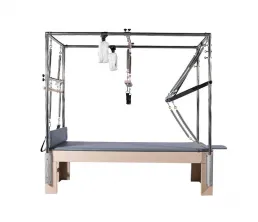 Маса Maple Cadillac Trapeze за продажба