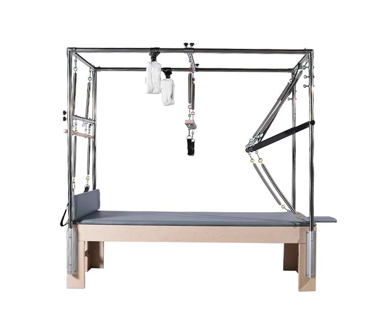 Маса Maple Cadillac Trapeze за продажба