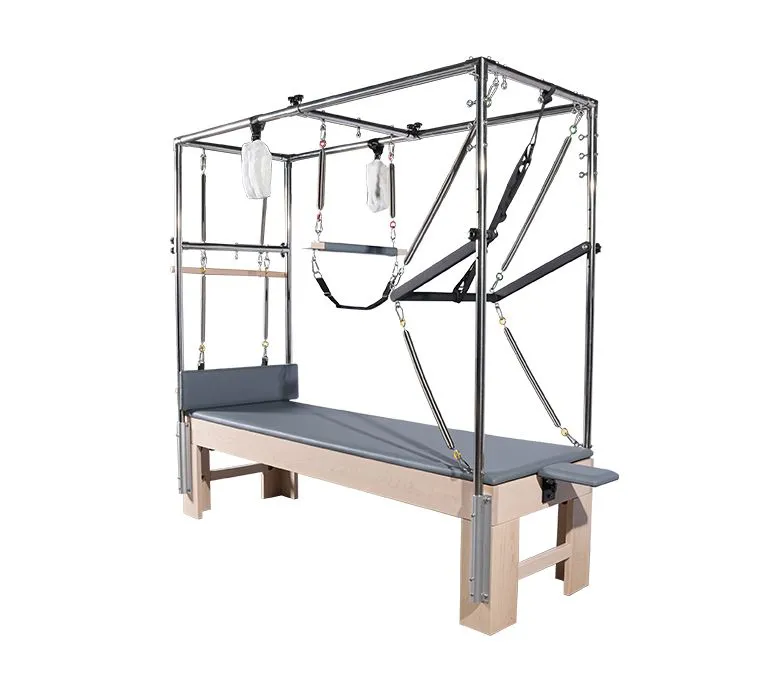 Маса Maple Cadillac Trapeze за продажба