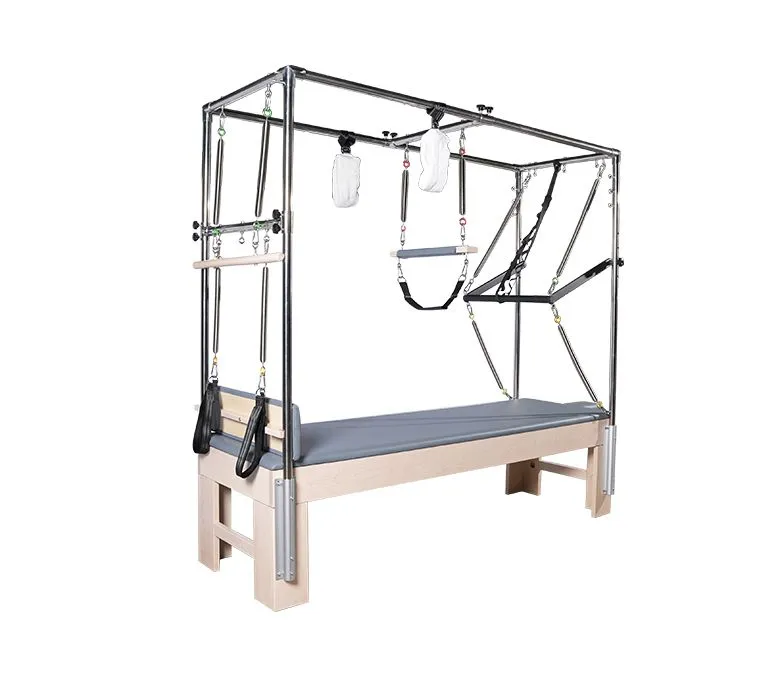 Маса Maple Cadillac Trapeze за продажба