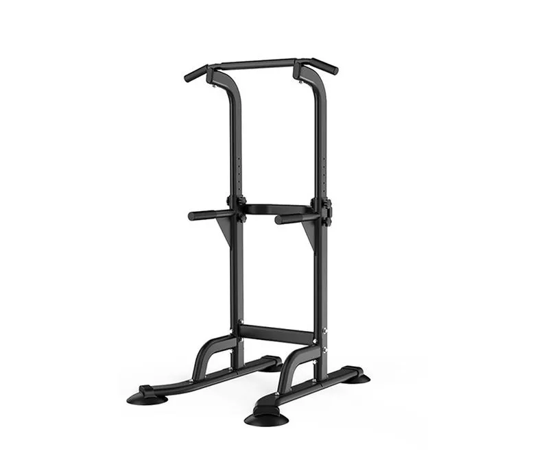 Електрическа кула на станция Pull Up