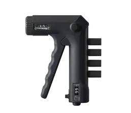 Цифров уред за усилване на сцеплението