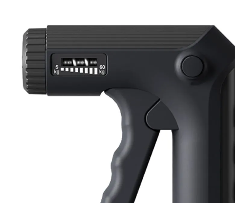 Цифров уред за усилване на сцеплението