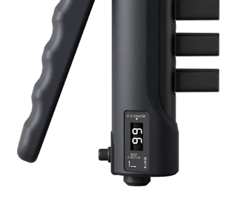 Цифров уред за усилване на сцеплението