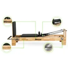 Можем да персонализираме логото според вашите нужди чрез различни процеси.