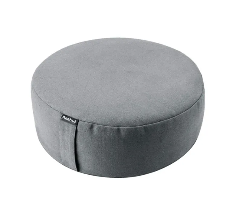 Възглавница за медитация за йога