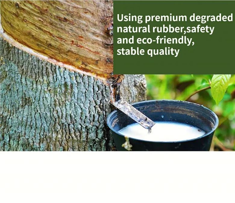 Персонализируема овална PU гумена постелка за йога