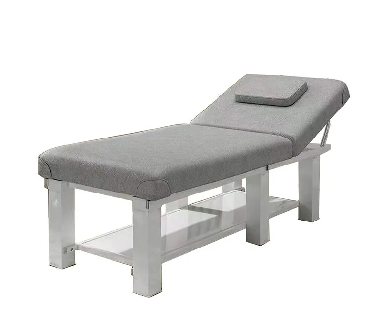 Модерна маса за масаж на тяло