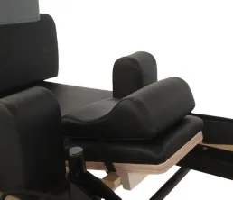 Възглавница за пилатес на едро